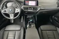 BMW X4 M40 din 2022 cu 47.905 km - oferta BMW147150 - foto 7
