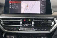 BMW X4 M40 din 2022 cu 47.905 km - oferta BMW147150 - foto 8