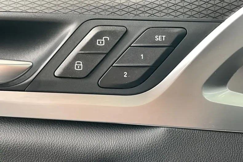 BMW X4 M40 din 2022 cu 47.905 km - oferta BMW147150 - foto 9