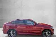 BMW X4 M40 din 2020 cu 67.538 km - oferta BMW147152 - foto 4