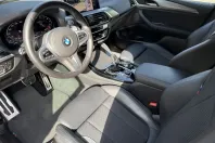 BMW X4 M40 din 2020 cu 67.538 km - oferta BMW147152 - foto 5