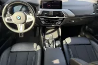 BMW X4 M40 din 2020 cu 67.538 km - oferta BMW147152 - foto 6