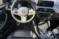 BMW X4 M40 din 2020 cu 67.538 km - oferta BMW147152 - foto 7