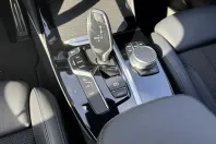 BMW X4 M40 din 2020 cu 67.538 km - oferta BMW147152 - foto 8