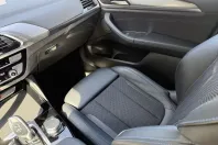 BMW X4 M40 din 2020 cu 67.538 km - oferta BMW147152 - foto 9