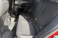 BMW X4 M40 din 2020 cu 67.538 km - oferta BMW147152 - foto 10