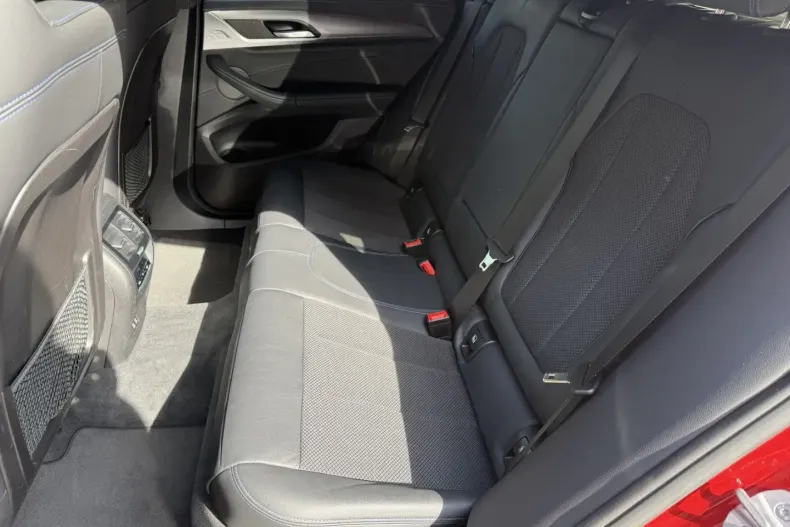 BMW X4 M40 din 2020 cu 67.538 km - oferta BMW147152 - foto 10