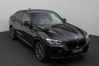 BMW X4 M40 din 2022 cu 70.865 km - oferta BMW147153 - foto 1