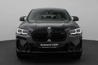 BMW X4 M40 din 2022 cu 70.865 km - oferta BMW147153 - foto 2
