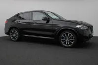 BMW X4 M40 din 2022 cu 70.865 km - oferta BMW147153 - foto 3