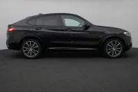 BMW X4 M40 din 2022 cu 70.865 km - oferta BMW147153 - foto 4