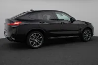 BMW X4 M40 din 2022 cu 70.865 km - oferta BMW147153 - foto 5