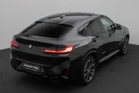 BMW X4 M40 din 2022 cu 70.865 km - oferta BMW147153 - foto 6
