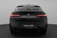 BMW X4 M40 din 2022 cu 70.865 km - oferta BMW147153 - foto 7