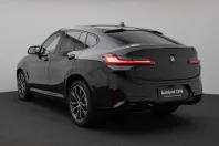 BMW X4 M40 din 2022 cu 70.865 km - oferta BMW147153 - foto 8