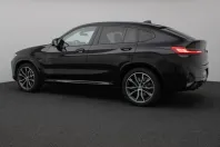 BMW X4 M40 din 2022 cu 70.865 km - oferta BMW147153 - foto 9