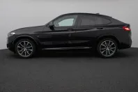 BMW X4 M40 din 2022 cu 70.865 km - oferta BMW147153 - foto 10