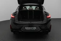 BMW X4 M40 din 2022 cu 70.865 km - oferta BMW147153 - foto 12
