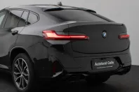 BMW X4 M40 din 2022 cu 70.865 km - oferta BMW147153 - foto 13