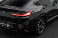 BMW X4 M40 din 2022 cu 70.865 km - oferta BMW147153 - foto 14