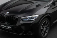 BMW X4 M40 din 2022 cu 70.865 km - oferta BMW147153 - foto 16