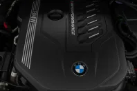 BMW X4 M40 din 2022 cu 70.865 km - oferta BMW147153 - foto 17