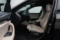 BMW X4 M40 din 2022 cu 70.865 km - oferta BMW147153 - foto 18