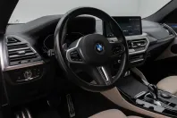 BMW X4 M40 din 2022 cu 70.865 km - oferta BMW147153 - foto 19