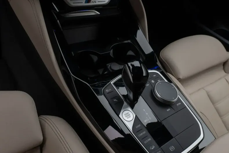 BMW X4 M40 din 2022 cu 70.865 km - oferta BMW147153 - foto 21