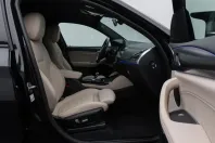 BMW X4 M40 din 2022 cu 70.865 km - oferta BMW147153 - foto 23