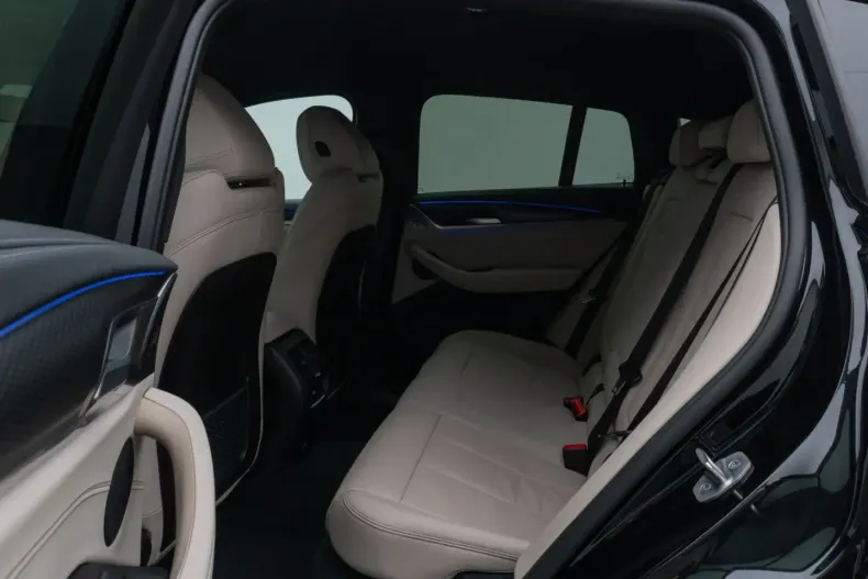 BMW X4 M40 din 2022 cu 70.865 km - oferta BMW147153 - foto 24