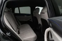 BMW X4 M40 din 2022 cu 70.865 km - oferta BMW147153 - foto 25