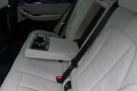 BMW X4 M40 din 2022 cu 70.865 km - oferta BMW147153 - foto 26