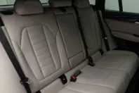 BMW X4 M40 din 2022 cu 70.865 km - oferta BMW147153 - foto 27