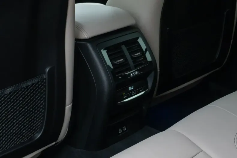 BMW X4 M40 din 2022 cu 70.865 km - oferta BMW147153 - foto 28