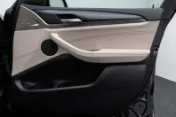 BMW X4 M40 din 2022 cu 70.865 km - oferta BMW147153 - foto 29