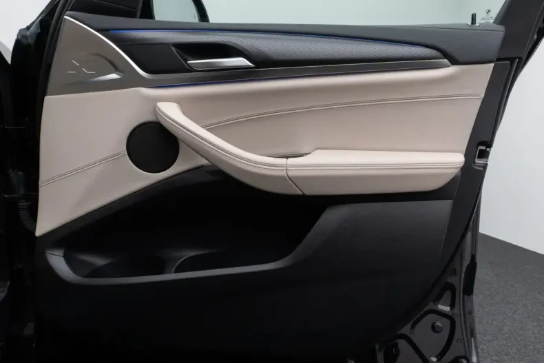 BMW X4 M40 din 2022 cu 70.865 km - oferta BMW147153 - foto 29