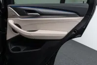 BMW X4 M40 din 2022 cu 70.865 km - oferta BMW147153 - foto 30