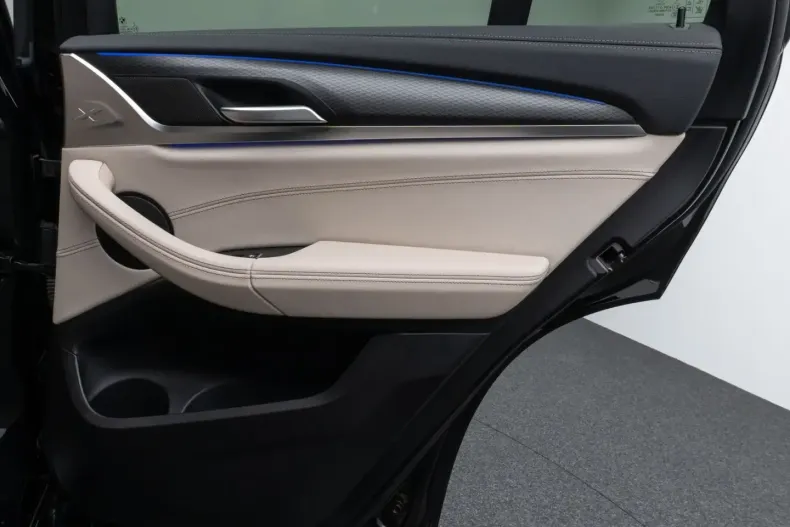 BMW X4 M40 din 2022 cu 70.865 km - oferta BMW147153 - foto 30