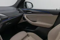 BMW X4 M40 din 2022 cu 70.865 km - oferta BMW147153 - foto 31