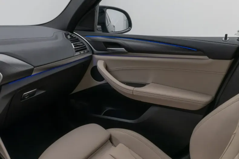 BMW X4 M40 din 2022 cu 70.865 km - oferta BMW147153 - foto 31