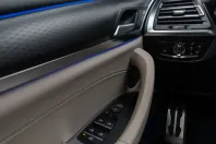 BMW X4 M40 din 2022 cu 70.865 km - oferta BMW147153 - foto 32