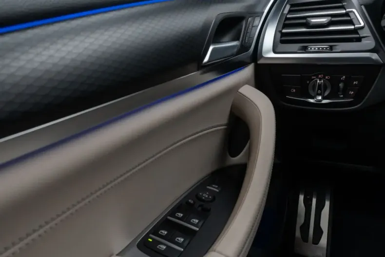 BMW X4 M40 din 2022 cu 70.865 km - oferta BMW147153 - foto 32