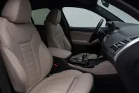 BMW X4 M40 din 2022 cu 70.865 km - oferta BMW147153 - foto 34