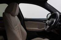 BMW X4 M40 din 2022 cu 70.865 km - oferta BMW147153 - foto 35