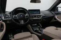 BMW X4 M40 din 2022 cu 70.865 km - oferta BMW147153 - foto 37