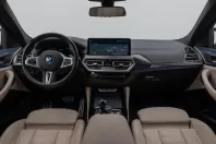 BMW X4 M40 din 2022 cu 70.865 km - oferta BMW147153 - foto 38