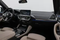 BMW X4 M40 din 2022 cu 70.865 km - oferta BMW147153 - foto 39