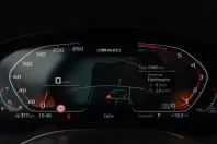 BMW X4 M40 din 2022 cu 70.865 km - oferta BMW147153 - foto 40