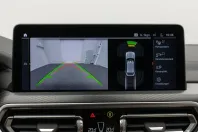 BMW X4 M40 din 2022 cu 70.865 km - oferta BMW147153 - foto 41